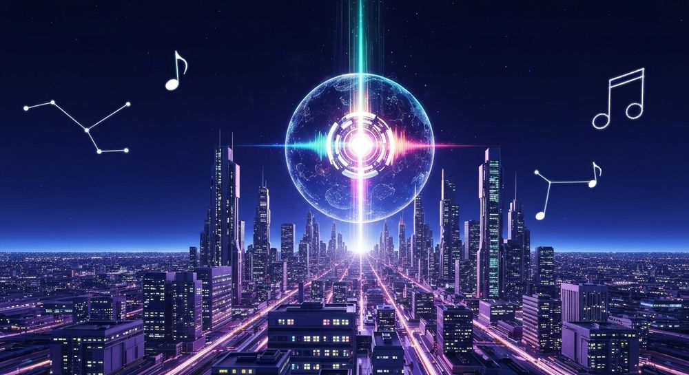 Section Illustration