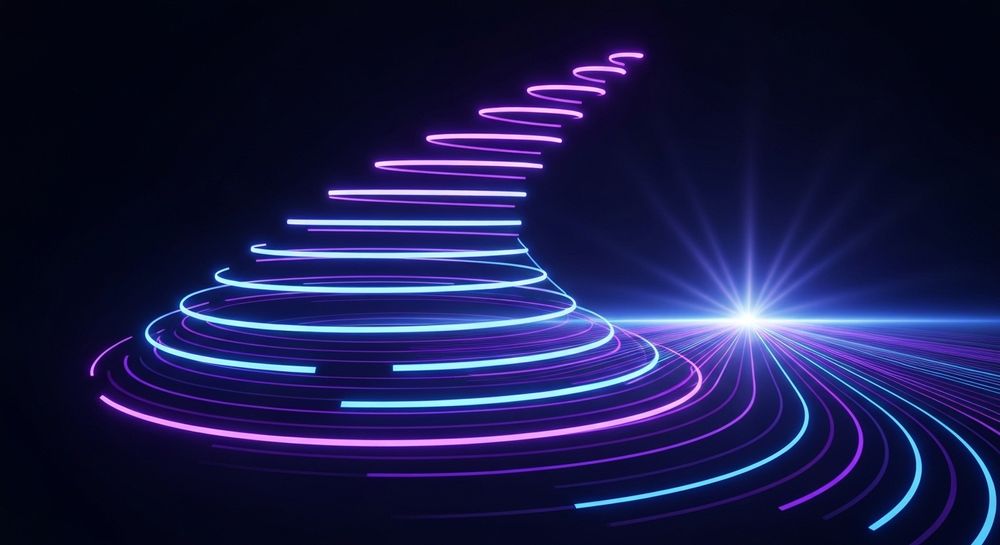 Section Illustration