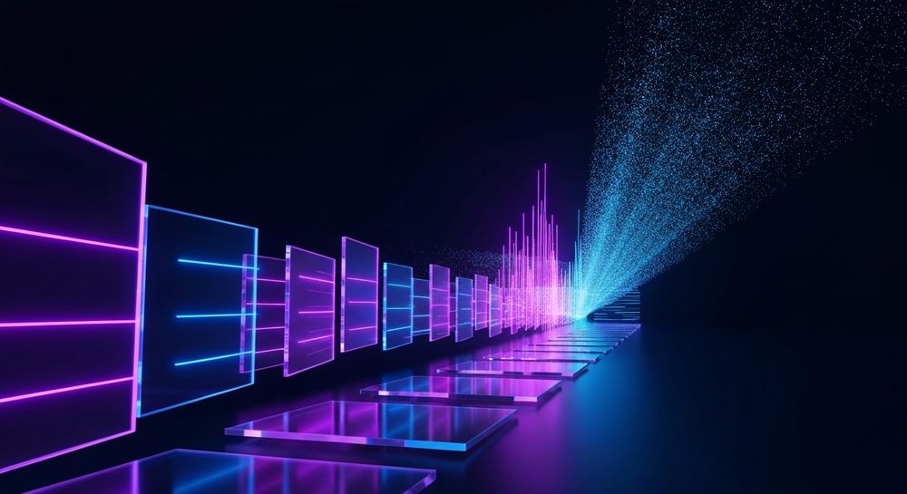 Section Illustration