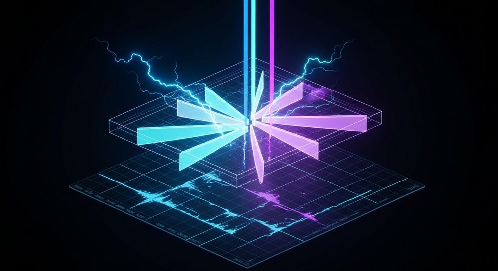 Section Illustration