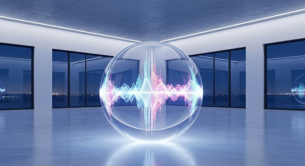 Section Illustration