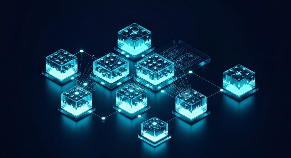 Section Illustration