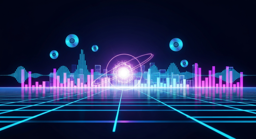 Section Illustration