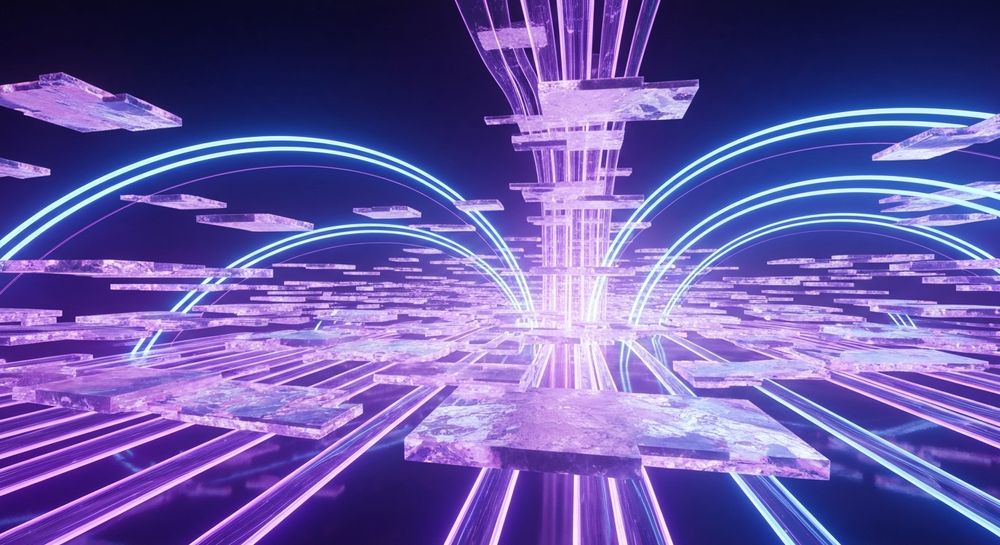 Section Illustration