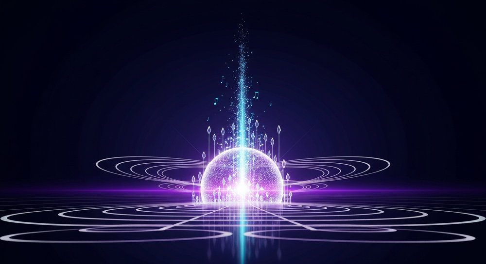 Section Illustration