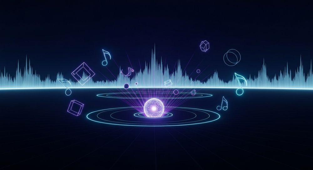 Section Illustration