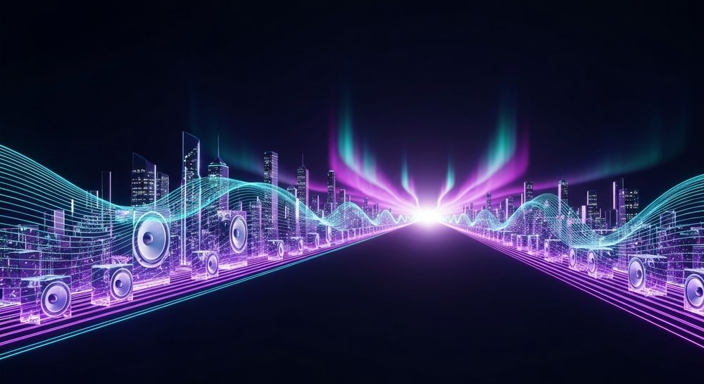 Section Illustration