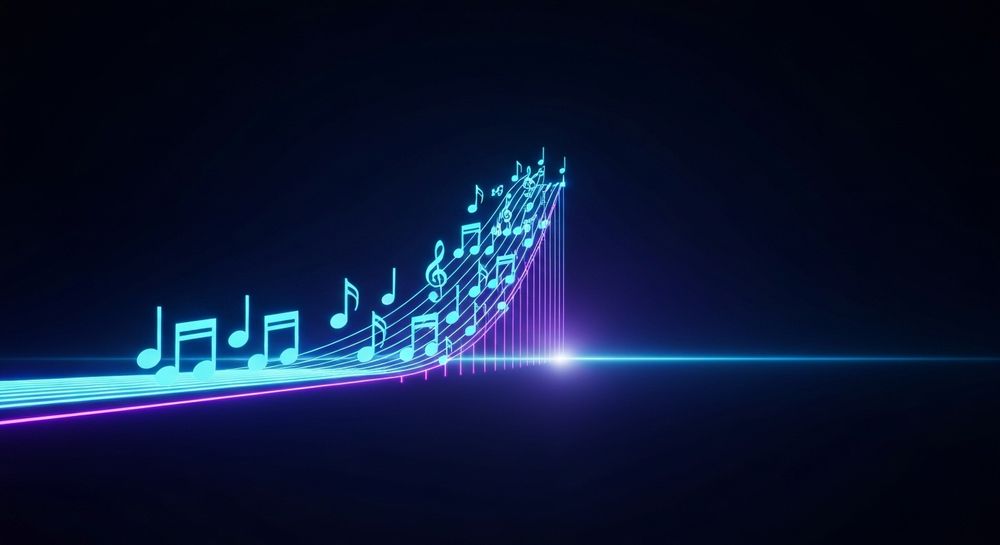 Section Illustration