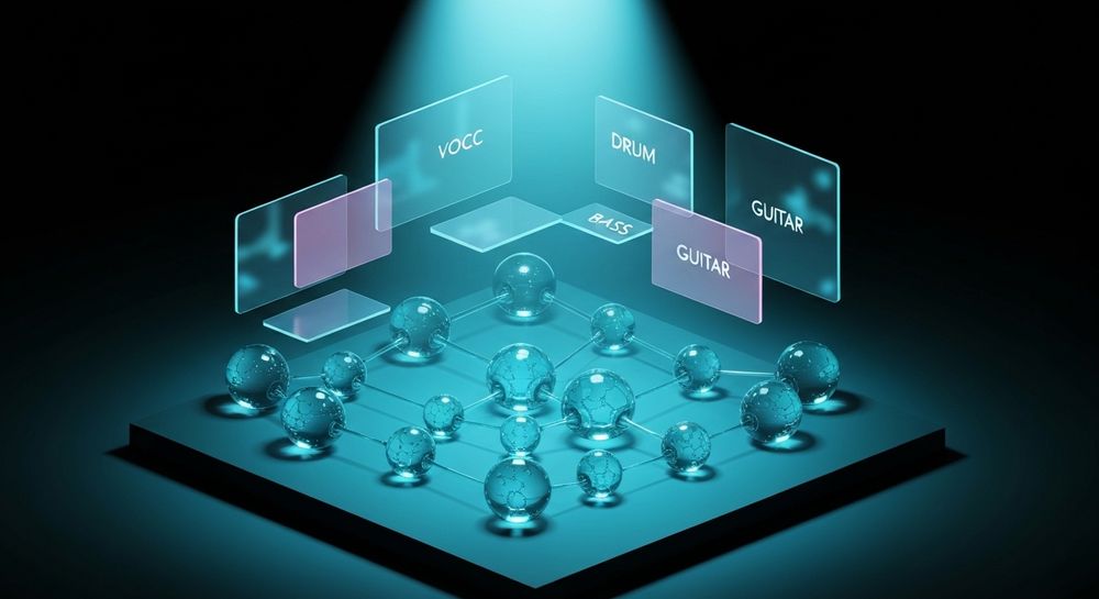 Section Illustration