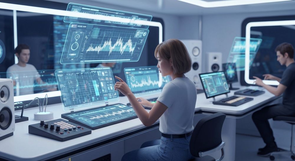 Section Illustration