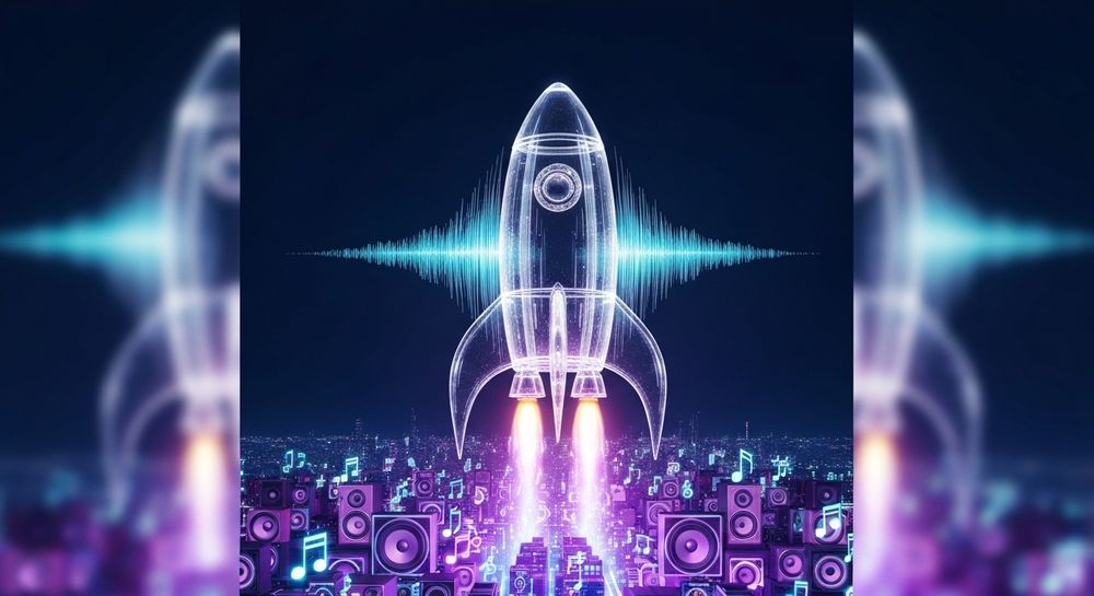 Section Illustration