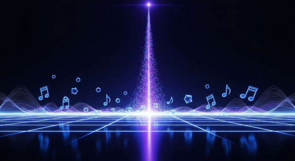 Section Illustration