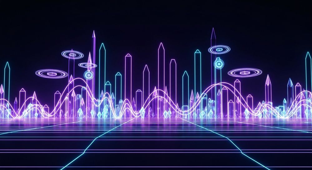 Section Illustration