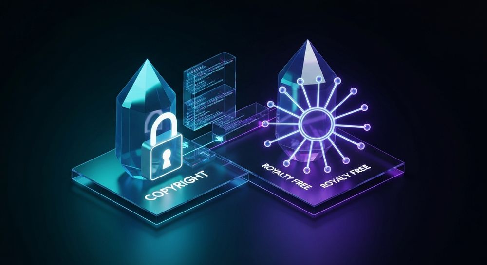 Section Illustration