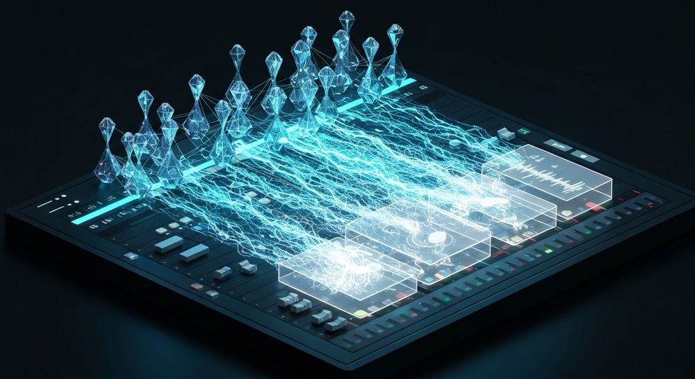 Section Illustration