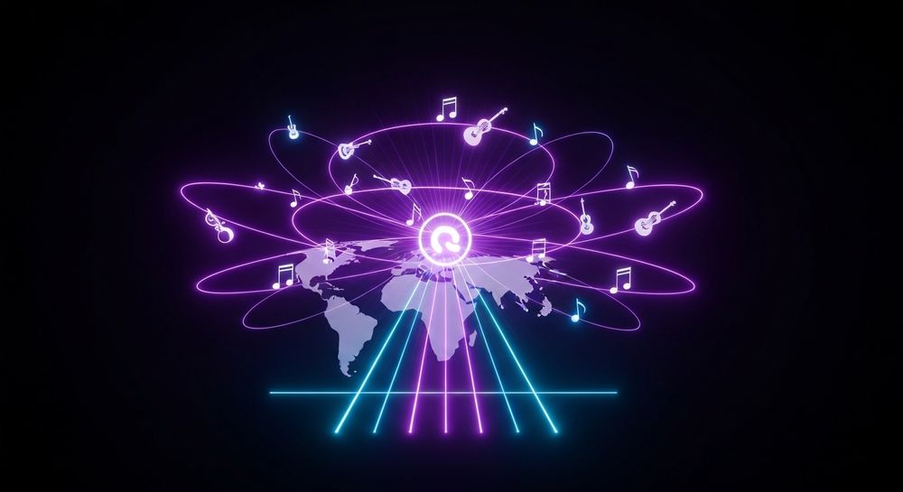 Section Illustration