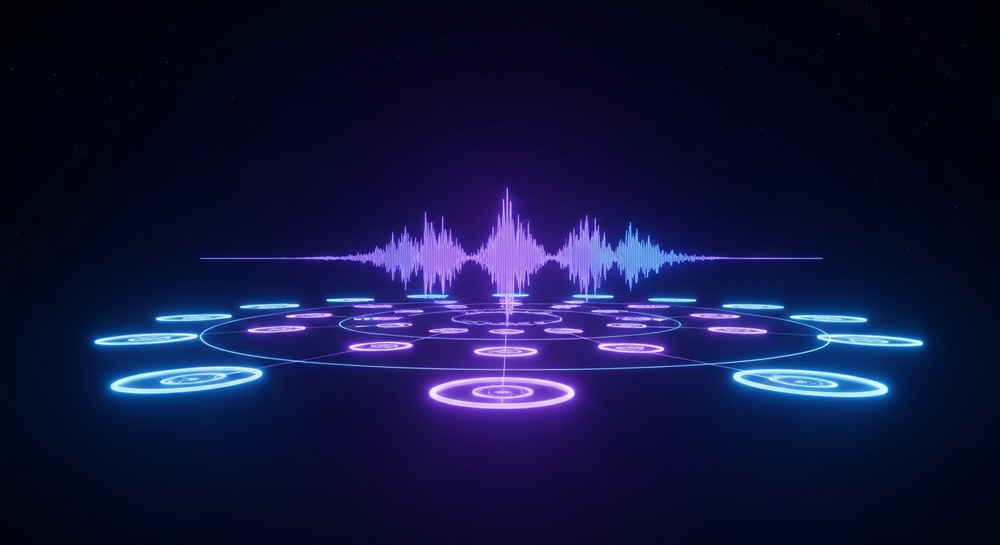 Section Illustration