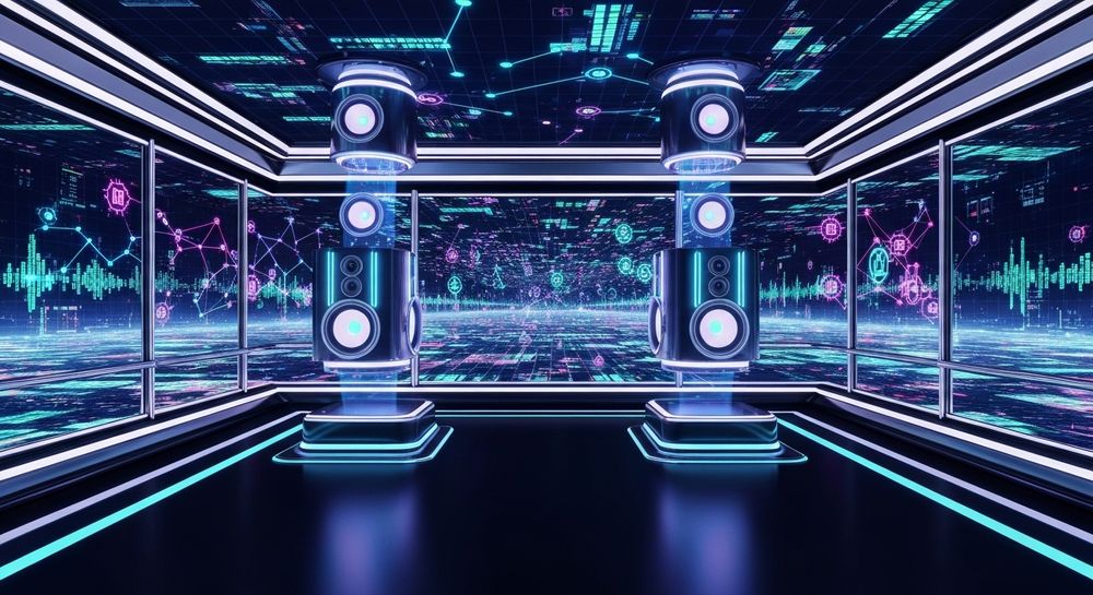 Section Illustration