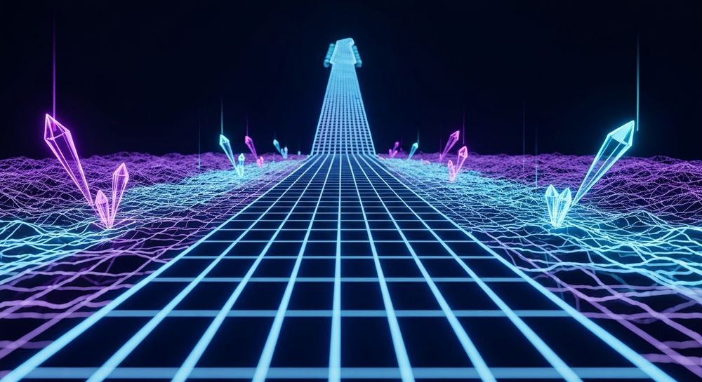 Section Illustration