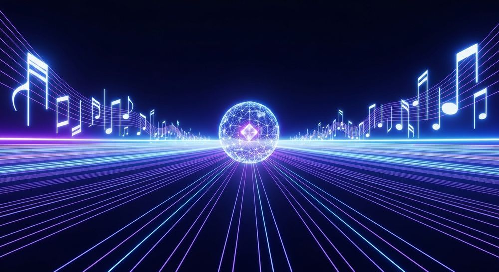 Section Illustration