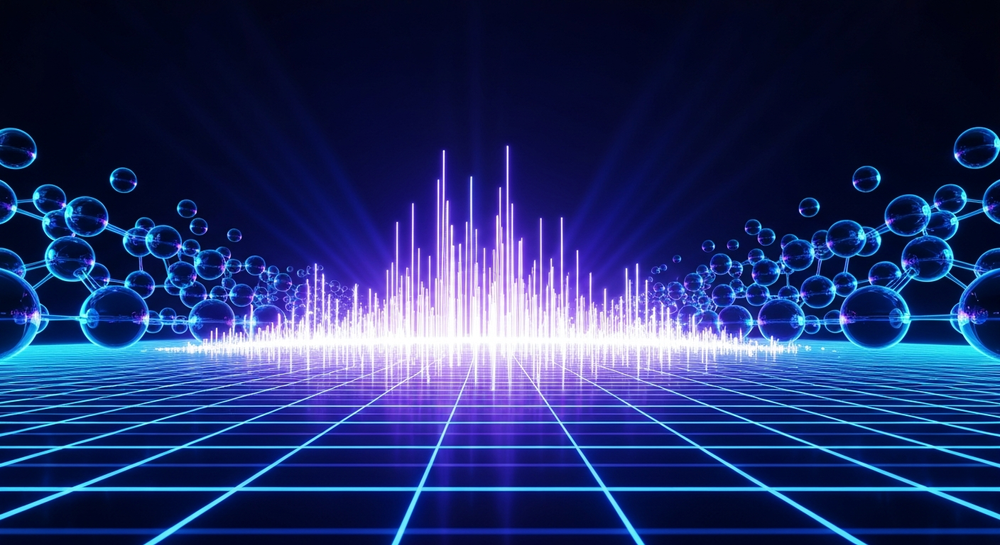 Section Illustration