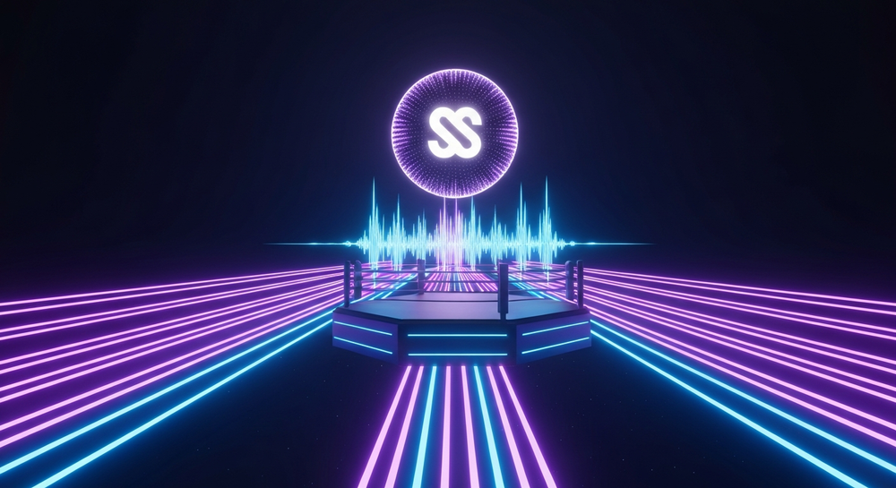 Section Illustration