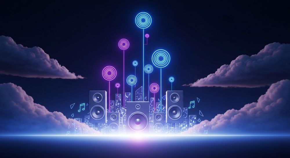 Section Illustration