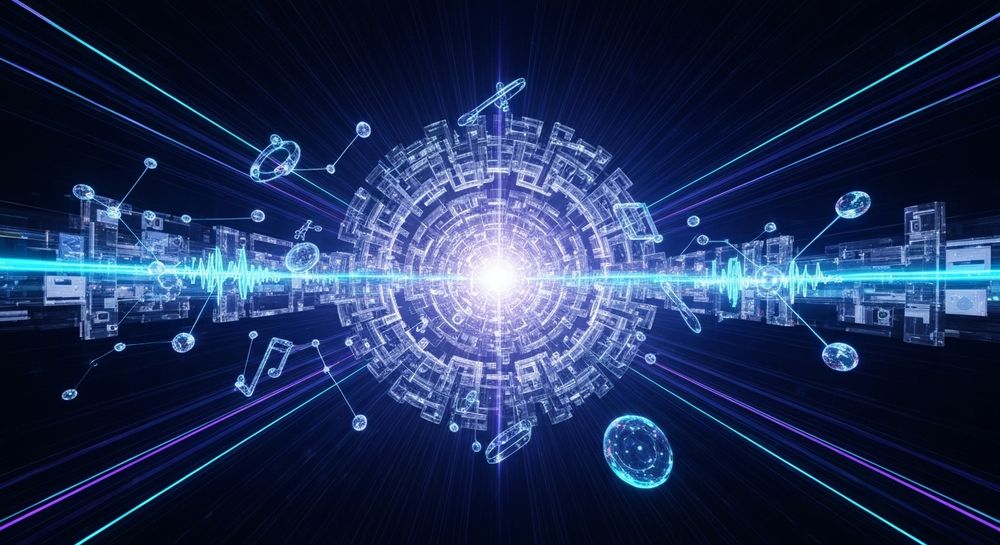 Section Illustration