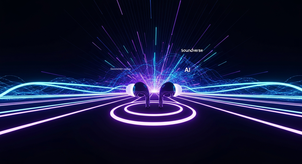 Section Illustration