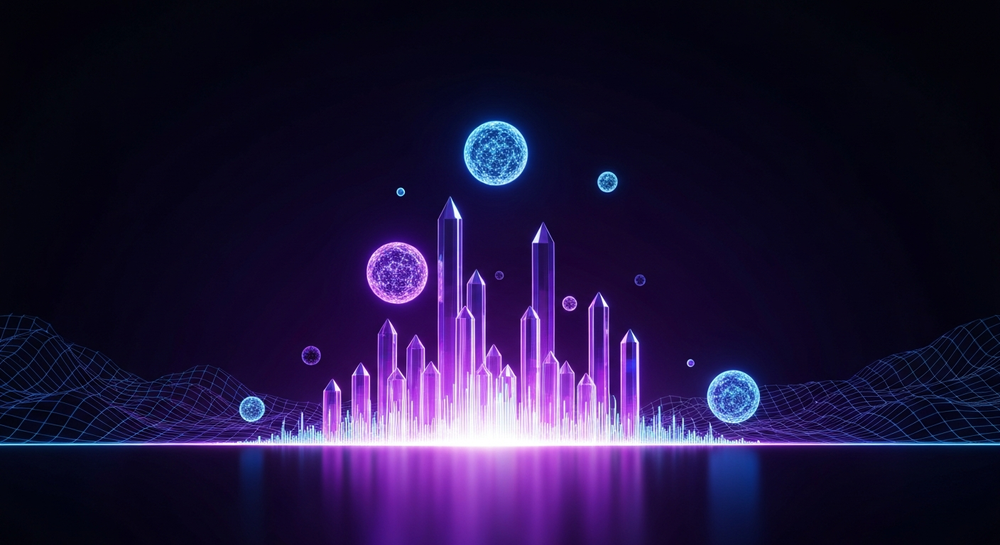 Section Illustration