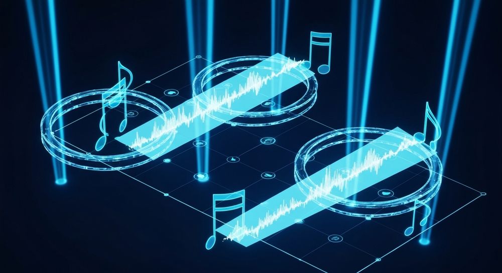 Section Illustration