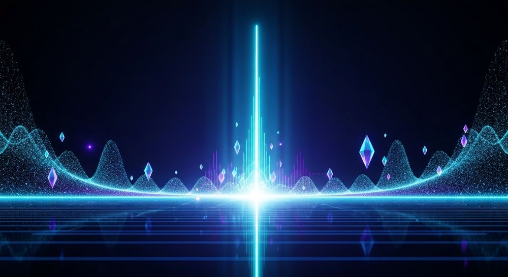 Section Illustration