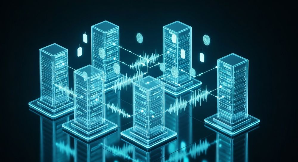 Section Illustration