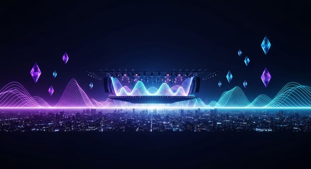 Section Illustration