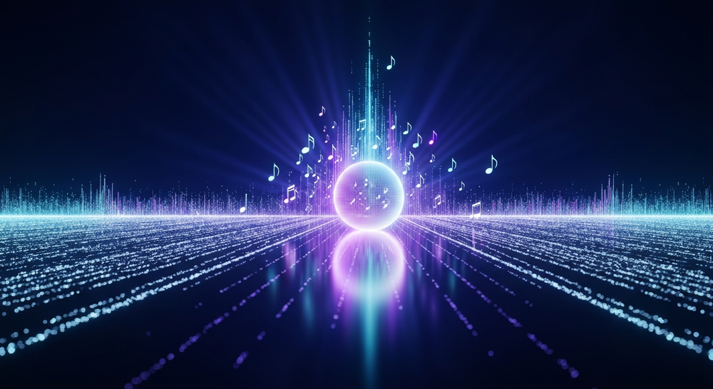 Section Illustration