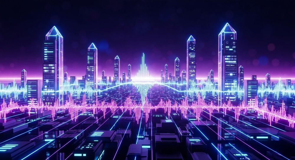 Section Illustration