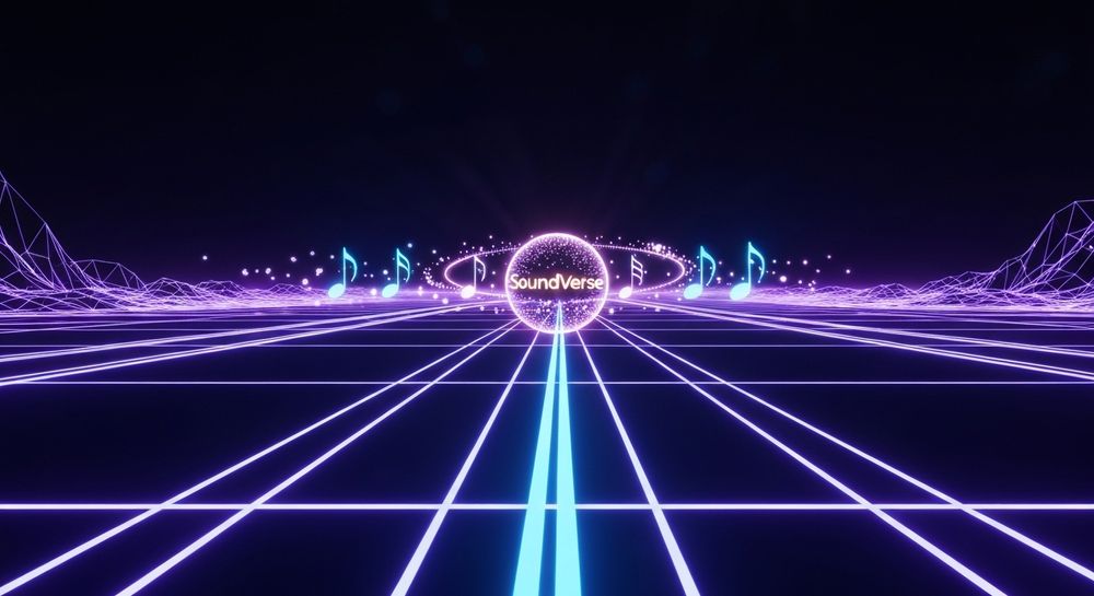 Section Illustration