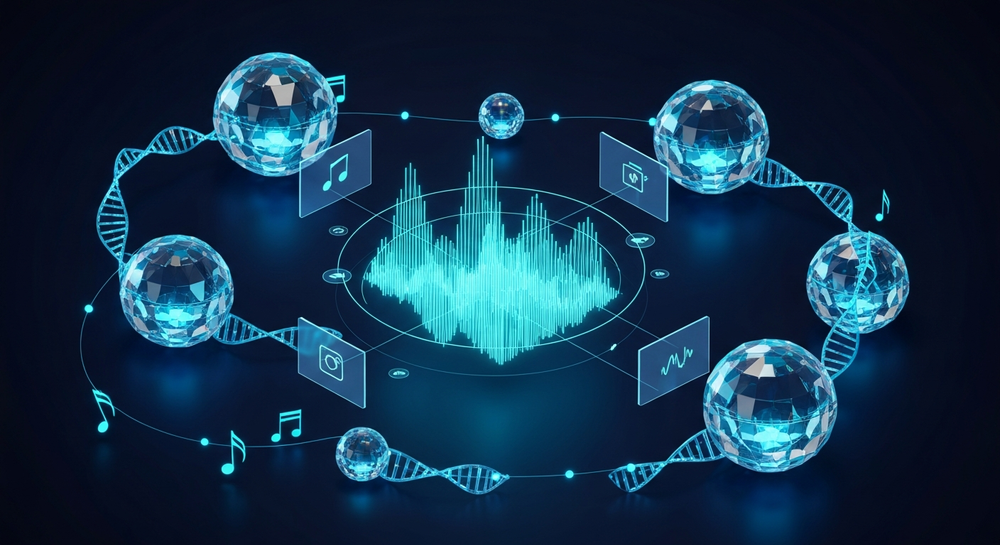 Section Illustration