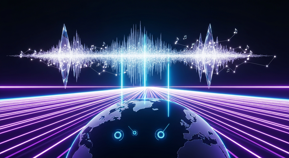 Section Illustration