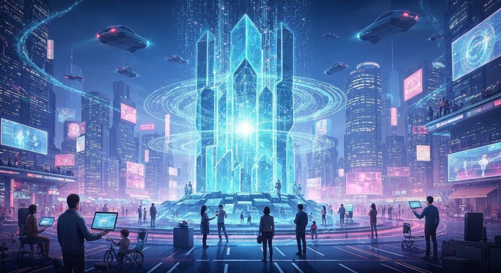 Section Illustration