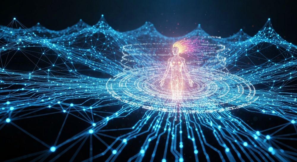 Section Illustration