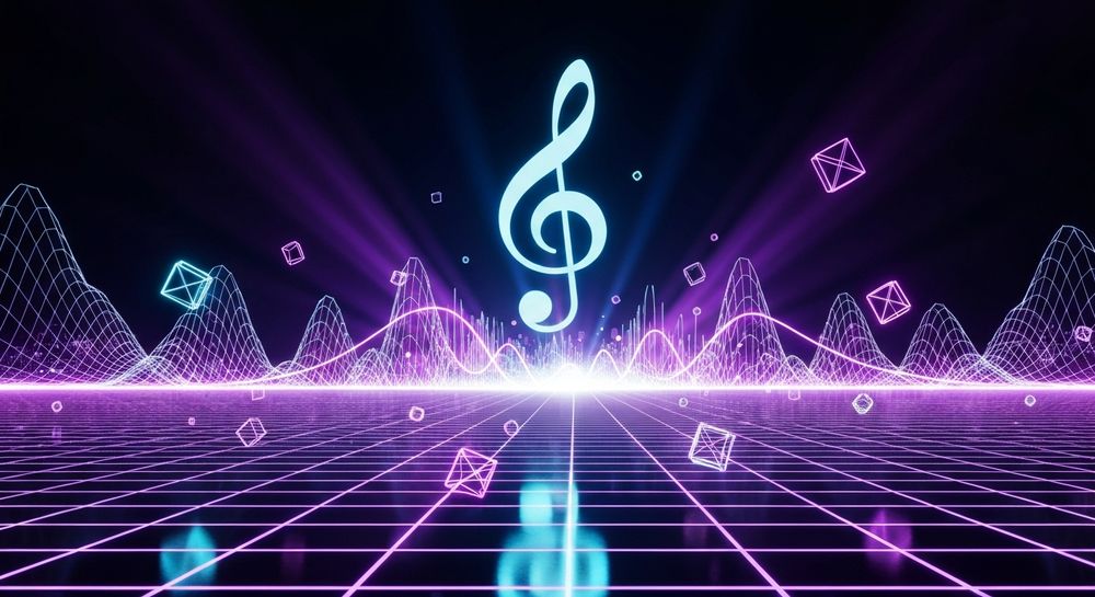 Section Illustration