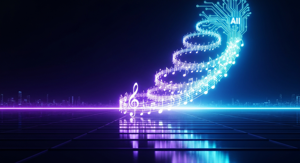 Section Illustration