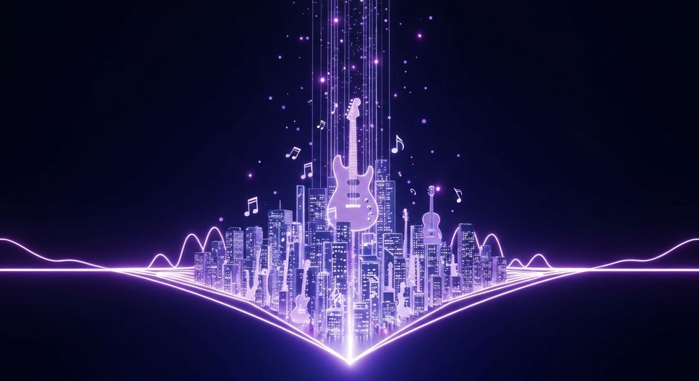 Section Illustration