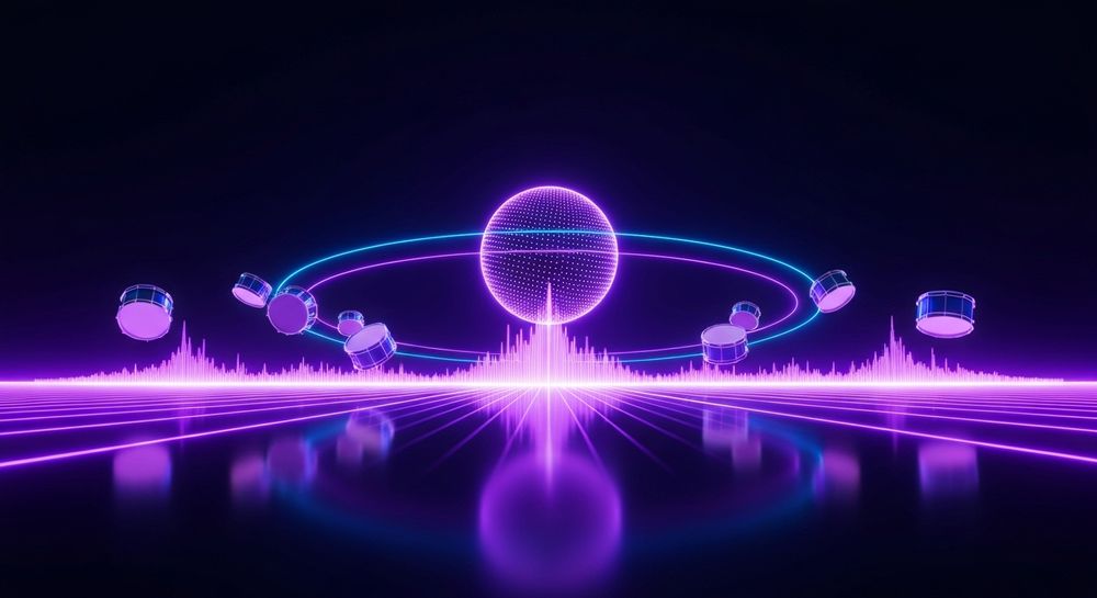 Section Illustration