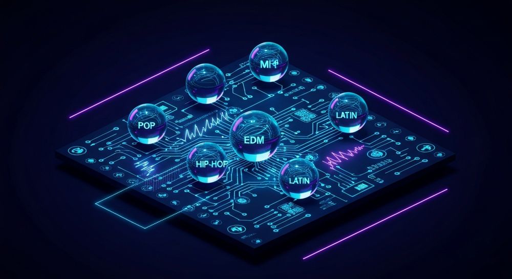 Section Illustration