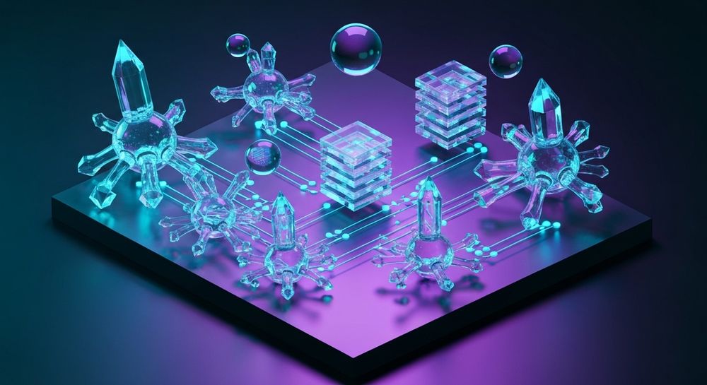 Section Illustration