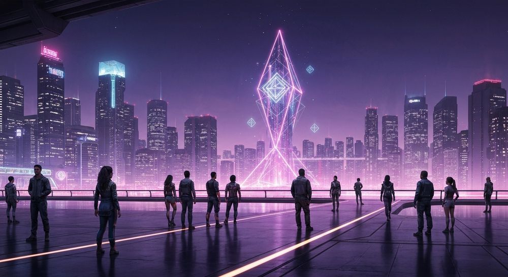 Section Illustration