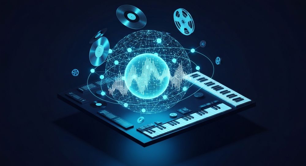 Section Illustration