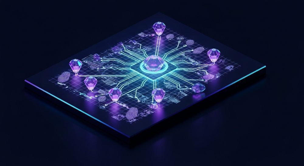 Section Illustration